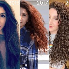 Lauren Piluso Leone | curls & hairstyles | Curly Haircut w/ @thecurlsuite What I asked for ⬇️ ✂️ Retain length ✂️ Round voluminous shape ✂️ Cut off all dead ends ✂️ Touch up face... | Instagram