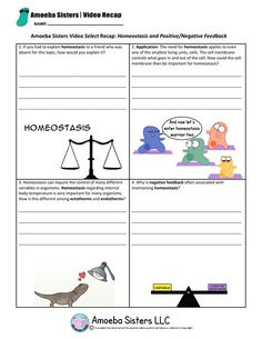 the worksheet is shown for children to learn how to use scales and balance