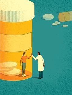 Davide Bonazzi, A Pill, 카드 디자인, Conceptual Illustration, Nikki Sixx, Conceptual Design, Medical Illustration, Art And Illustration, Science Art