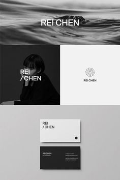 minimalist brand design visual identity minimalist logo design meditation zen wabi sabi brand designer branding inspiration Web Design Mobile, Identity Design Inspiration, Logo Presentation, Minimalist Business Logo, Luxury Branding Design, Visual Identity Design, Branding Mood Board, Zen Meditation, Grafic Design