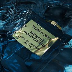 Tom Ford Fragrance, Cologne Collection, Fragrance Bottles, Tom Ford Beauty, Hair And Makeup Tips, Chanel Perfume, Va Va Voom