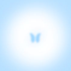 aura icons Blue Butterfly Widget, Blue Gradient Aesthetic, Light Blue Aura, Aura Blue, Baby Blue Icons, Gradient Icons, Blue Aura Aesthetic, Aura Azul, Baby Blue Wallpaper