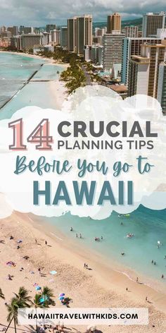 Hawaii Tips, Hawaii On A Budget, Honeymoon Hawaii, Visiting Hawaii, Hawaii Trip Planning, Hawaii Vacation Tips, Hawaii Itinerary, Oahu Vacation, Hawaii Things To Do