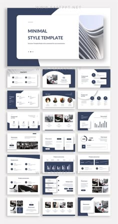 Summary Ideas, History Powerpoint, Graphic Design Presentation, E-learning Design, Creative Presentation Ideas, Presentation Pictures, Business Card Design Minimal