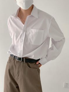 Relaxed Fit Long Sleeve Office Shirt Office Shirt, Short Vest, The Office Shirts, New Pant, Slim Fit Shorts, Sweaters Knitwear, Brushing, Height And Weight, Washing Instructions