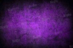 a dark purple background with the word kate on it