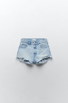 Country Thunder Outfits, Jeans Png, La Girls, Straight Fit Denim, Practice Outfits, Zara Outfit, Zara Girl