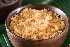 Sugar Scrub Homemade Recipe, Acne Scrub, Lemon Sugar Scrub, Sugar Scrub For Face, Coconut Oil Beauty, Brown Sugar Scrub, Sugar Scrub Homemade, Homemade Scrub, Face Tips