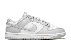 NIKE DUNK LOW GREY FOG - The Edit LDN Grey Overlay, Harrods London, Order Confirmation, Nike Dunk Low, Nike Cortez Sneaker, Dunk Low, Nike Dunk, Nike Dunks, Winchester