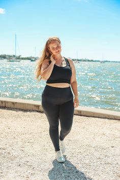 ✨Our Ann Leggings, your go-to for all-day comfort: Made from ultra buttery soft fabric stretches in all the right places, providing the perfect fit without compromising on comfort. 👉Feel confident whether you’re powering through a workout, running errands, or lounging on the couch. They’re your all-day, every-day, every-way pants. Sizing tip: True to sizeMade of 92% Polyester and 8% Spandex Sporty Stretch Short-length Leggings, Seamless Micro-elastic Full-length Leggings, Recycled Polyester Full-length Leggings For Workout, Micro-elastic Sweat Resistant Leggings For Yoga, Night Workout, Micro-elastic Leggings With 5-inch Inseam For Sports, Workout Running, Workout Sets, Best Leggings