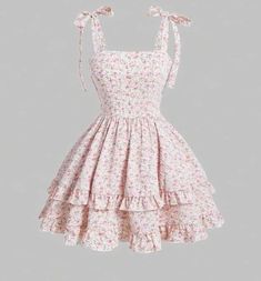 Cute Dance Dresses, Dope Fashion Outfits, Fancy Short Dresses, Cute Formal Dresses, Vintage Long Dress, Traditional Blouse Designs, Sweet Clothes, Clueless Outfits, Fashion Design Patterns