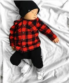 Fashionable Baby Clothes, Toddler Boy Outfits, Baby Outfits, Boys Shirts, Baby Pictures