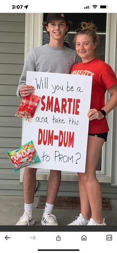 Prom Proposal Ideas, Sadie Hawkins Proposals, Volleyball Relationship, Creative Prom Proposal Ideas, Sadies Proposal, Homecoming Poster Ideas, Cute Promposals