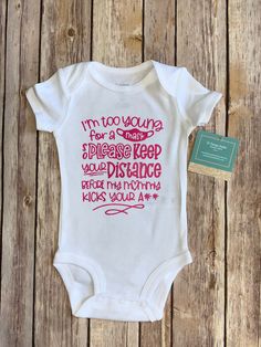 Aunt Baby Clothes, Breastfeeding Baby, Breastfeeding Shirt, Camping Shirts Funny, Cool Baby Clothes, Neutral Baby Clothes, Breastfed Baby