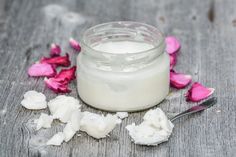 13 DIY Rose Water Recipes for Hair Problems and their Benefits Coffee Scrub Recipe, How To Whiten Underarms, Coconut Oil Face Mask, Coffee Scrub Diy, Coffee Face Scrub, Coconut Oil For Acne, Coconut Oil For Face, Coconut Oil Uses, Home Remedies For Acne