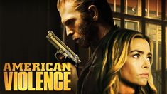 American Violence | Drama Movie | Thriller | Crime | Free Full Film - YouTube Action Movie, Hindi Movies, Action Movies, Video Online, Movies To Watch, Good Movies, Favorite Movies