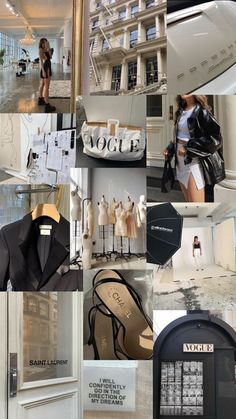 High Fashion Aesthetic Wallpaper, Model Aesthetic Lifestyle Wallpaper, Expensive Moodboard, Model Astethic Wallpaper, Model Mood Board Aesthetic, Runway Aesthetic Wallpaper, Model Core Aesthetic, Mood Borde Fashion, Model Wallpaper Iphone