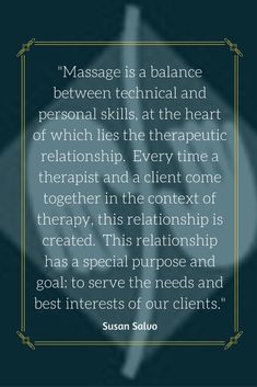 Every massage therapist needs an inspiration quotes to battle against work burnout. #massagetutor #massagequotes #massageinspiration   Visit at : http://www.massagetutor.com/ Massage Therapy Career, Work Burnout, Massage Therapy Quotes, Therapist Quotes, Benefits Of Massage, Massage Marketing, Holistic Massage, Massage Quotes, Massage Therapy Business