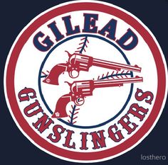 Childe Roland to the Dark Tower Come. Awesome Shirt Designs, Steve King, Red Sox Logo, King Tshirt, Funny Tee Shirts