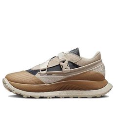 Converse Utility Explore Counter Climate 'Papyrus Sand Dune' A00585C Sand Dunes, Brooks Sneaker, Mary Jane Sneaker, Mens Shoes Sneakers, Sperrys, Puma Sneaker, Boat Shoes, Men's Shoes, Converse