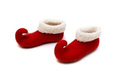 Red Elf Slippers, Grinch Shoes, Felted Slippers for Christmas Red Elf wool felted slippers is perfect Christmas gift. The fairy shoes are very soft, comfortable and light. Santa elf shoes are awesome, handmade slippers from exelent wool with white alpaca wool. The sole is covered with latex non-slip coating. Materials: Wool, alpaca yarn, latex. Do you need different colors or want to change any detail? I love to do custom orders! You are always welcome. Care: Wash with cold water 30 C using spec Elf Rouge, Slippers For Christmas, Grinch Shoes, Elf Slippers, Elf Boots, Fairy Shoes, Felt Slippers, Elf Shoes, Christmas Slippers