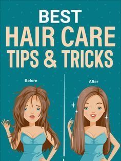 Improve Appearance, Hair Tea, Stop Hair Breakage, Best Hair Care, Long Hair Tips