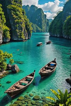 The Ultimate Philippines Travel Guide: Everything You Need to Know! Dream Destinations Aesthetic, Aesthetic Places In The World, Travel Philippines Aesthetic, Phillipines Islands, Most Beautiful Places In The World, Places In Philippines, Philippines Landscape