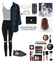 "Hanging w/ Tana Mongeau" by boysblogsandbeds ❤ liked on Polyvore featuring Glamorous, Topshop, adidas, Madewell, Cartier, Smashbox, NARS Cosmetics, Maybelline, Benefit and Bobbi Brown Cosmetics School Clothes, Dr Dre, Glamour Fashion, Kpop Outfits, Spring Outfits Casual, Nars Cosmetics, Beautiful Dress, Outfits For Teens