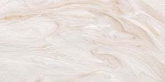 a white marble textured background that looks like it has been painted