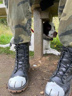 #therian #therianthropy #therianaesthetic Hawks Cosplay, Paw Shoes, Adorable Baby Animals, Therian Stuff, Fluffy Kittens, Mia 3, Animal Masks, Oc Ideas