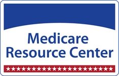 Medicare Resource Center - Columbus, Ohio Medicare Supplement Plans, Talk To Someone, Medicare Advantage, Insurance Broker, Email Sign, Dayton Ohio, Insurance Agent, Columbus Ohio, A B C