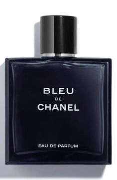 Chanel Bleu, Best Mens Cologne, Best Perfume For Men, Chanel Fragrance, Parfum Chanel, Men's Aftershave, Chanel Perfume, Chanel Beauty, Perfume And Cologne