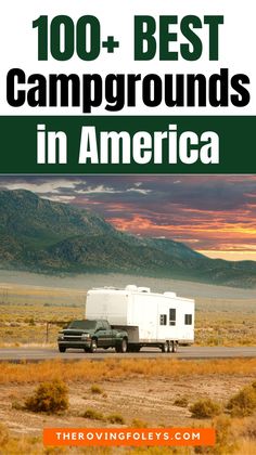 Finding the perfect campgrounds for your next adventure can be a challenge with so many options across the USA. These bucket list-worthy RV destinations and camping spots include must-visit locations for unforgettable road trips and RV camping experiences. Save this pin to plan your ultimate RV road trip and discover the best campgrounds in America! Travel Benefits, Military Bases, Retirement Travel, Rv Parks And Campgrounds, Camping Resort, Rv Adventure