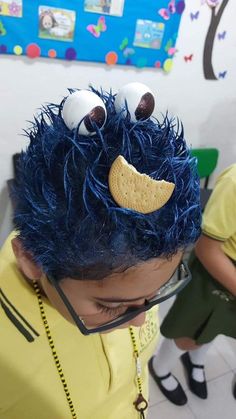 Embeleco Day Ideas For Boys, Crazy Hair Day Boys Short Hair, Wacky Hair Day Ideas For Boys, Crazy Hair Ideas For Boys, Crazy Hair Day Ideas For Boys, Boy Crazy Hair Day