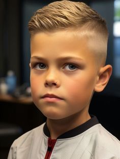 Boy Hair, Boys Haircuts, Boy Hairstyles, Hair Tips, Hair Cut, Hair Hacks, Womens Hairstyles, Hair Cuts, Hair