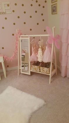 Wardrobe Diy, Dress Up Wardrobe, Room Wardrobe, Fashion Boy, Princess Room, Toddler Boy Fashion