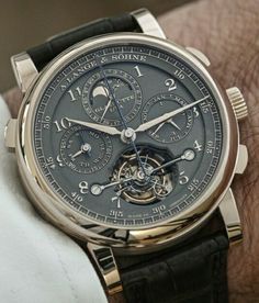 Zenith Watches, Functional Jewelry, Gentleman Watch, Dream Watches, Watches Unique, Fine Watches, Classic Watches, Beautiful Watches