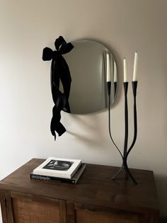 Carefully curated homeware collections, for those embracing sustainability without compromising style.