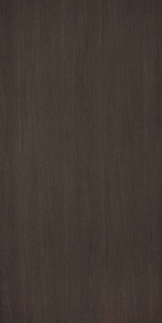 an image of wood grain textured background in dark brown color for use as wallpaper or backdrop