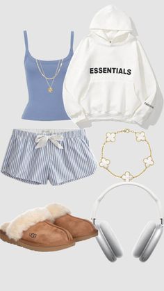 College Comfy Outfits, Pjs Outfits, Summer Pjs, Africa Trip, American Dress, Summer Outfits For Teens