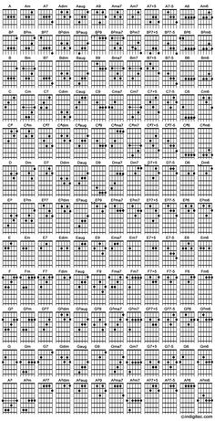 a cross stitch pattern with numbers in black and white