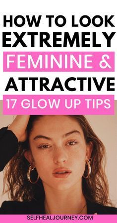 How To Be More Feminine, Beauty Outfits, Femininity Tips, Makeup Fails, Trending Hair, Beauty Hacks Skincare, Daily Hacks