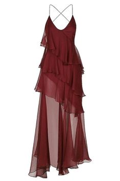 Women's Maxi Dresses, Latest Dresses, Looks Party, Shona Joy, Tiered Maxi Skirt, Women Maxi, Glam Dresses, Kpop Fashion Outfits, Fancy Outfits