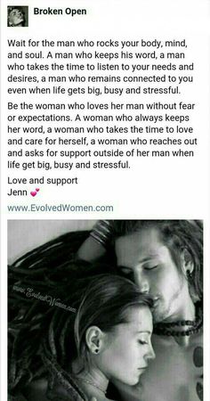 Winning Quotes, Finally Happy, Word A, What Men Want, Physical Intimacy, Attract Men, Soulmate Quotes, Love Me More, Simple Love Quotes