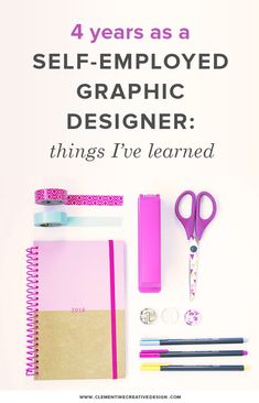 Things Ive Learned, Designer Things, Designing Tips, Cv Inspiration, Photography Jobs, Learning Graphic Design, After 4