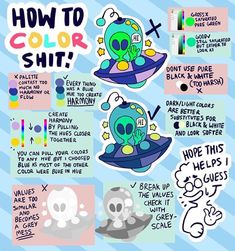 How To Pixel Art, Draw Tutorial, The Noodle, Drawing Help, Art Help, Drawing Tutorials, Art Tutorials Drawing, Sims 4 Cc