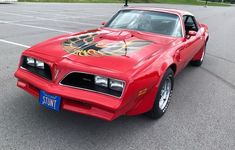 Hooper 1978 Pontiac Trans Am 1978 Pontiac Firebird, Bandit Trans Am, Firebird Formula, Pontiac Trans Am, The Bandit, Smokey And The Bandit, Burt Reynolds