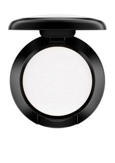 Highly pigmented powder. Applies evenly, blends well. Can be used wet or dry. Available in a wide variety of textures and finishes. Usage: Apply to lid using fingers, brush or sponge-tip applicator. To intensify your eye shadow, swipe brush over Eye Shadow. Spray Prep + Prime Fix+ on brush to intensify payoff. Apply to eyes. Claims: - Dermatologist tested - Ophthalmologist tested - Non-acnegenic - Safe for contact lens wearers - Can be used wet or dry Designed by and for professionals, formulated to provide fantastic color with ease and consistency. Applies evenly, adheres lightly to skin to achieve a natural-looking application of colour that stays put all day. MAC is working toward a cruelty-free world. MAC does not test on animals and never asks others to test on the brands behalf - MAC Mac Eye Shadow, Mac Eyes, Mac Eyeshadow, Contact Lens, Contact Lenses, Eye Shadow, Cruelty Free, Mac, Spray