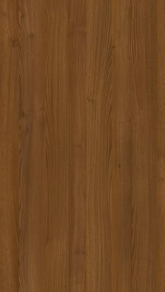 wood grained surface with dark brown stain