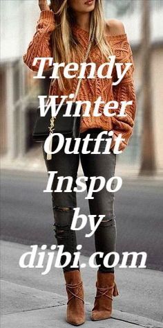 Clothing Wardrobe, Puffer Jacket Style, Fall Trends Outfits, Cute Fall Outfits